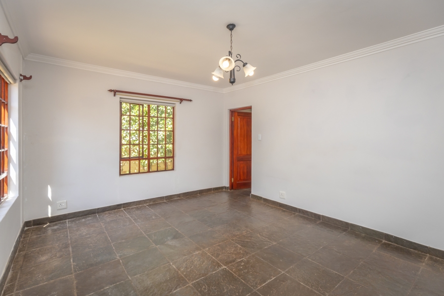 3 Bedroom Property for Sale in The Coves North West